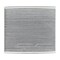 Tyc Tyc Cabin Air Filter, 800058C 800058C - alternate 2